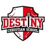 Destiny Christian School