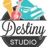 Destiny Voice & Music Studio