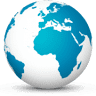 Destiny Travel & Group Tours