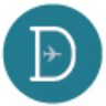 DestiWorld