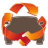 DESTOCK GARAGES