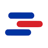 Destone Ltd.