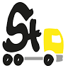 Wegrestaurant truckerscafe de stoof van Frankot