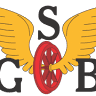 SGB de treinenfabriek