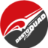 Destoquad