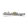 De Straatsburger
