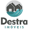 Destra imóveis