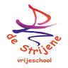De Strijene