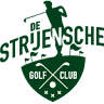The Golfclub Strijen