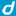 Destri Srl - Sede operativa