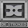 Destroked