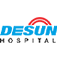 Desun Hospital