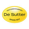 Motorenfabriek de Sutter