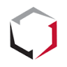 Desutter Group