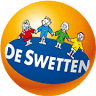 Dependance van o.b.s. De Swetten