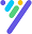 Desygner Pty Ltd