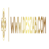 AUTONAVI.RO