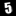 Det 5