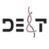 Dansk El & Teknik A/S
