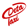 Deta Taxizentrale