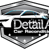 Detail Art,Inc. Auto Detail.
