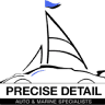 Precise Mobile Detailing