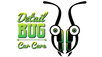 Detail Bug Car Care