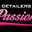 Detailers Passion