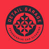 Detail Garage s.r.o.