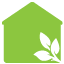 Detail Green