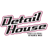 Detailhouse