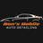 Ron's Mobile Auto Detailing