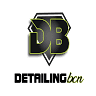 Detailingbcn
