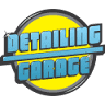 Detailing Garage