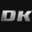 Detailking Slovakia