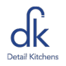 Detail Kitchens