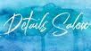 Details Salon & Spa