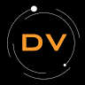 DetailVerse India | Automobile Detailing Studio