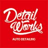 detail works