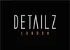 Detailz LTD