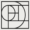 DETALE CPH