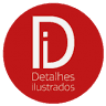 Detalhes Ilustrados - Lda.