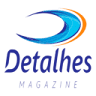 DETALHES MAGAZINE