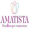 Amatista