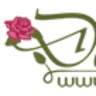 Flores y Detalles Con Amor Villavicencio