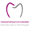 Dentist Soederhuizen and De Groot