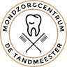 Mondzorgcentrum De Tandmeester