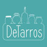 DeTarros