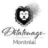 Détatouage Montréal