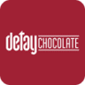 Detay Kahve
